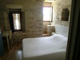 Hotel La Truite Doree