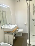 Hostal Residencia Fornos