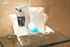 Hostal Residencia Fornos