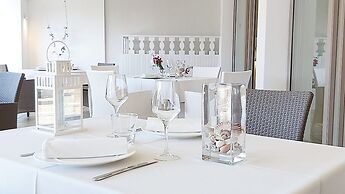 Akrogiali Exclusive Hotel - Adults Only