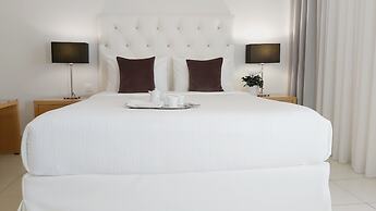 Akrogiali Exclusive Hotel - Adults Only