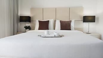 Akrogiali Exclusive Hotel - Adults Only