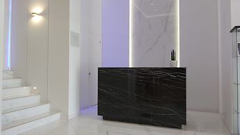 Akrogiali Exclusive Hotel - Adults Only