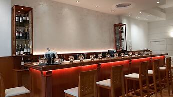 Akrogiali Exclusive Hotel - Adults Only