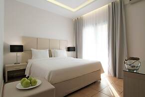 Akrogiali Exclusive Hotel - Adults Only