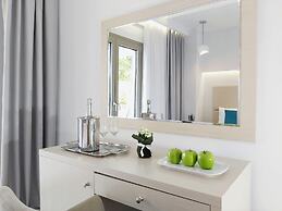Akrogiali Exclusive Hotel - Adults Only
