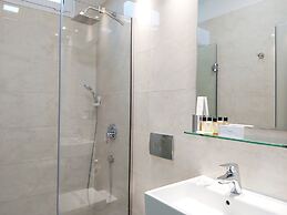 Akrogiali Exclusive Hotel - Adults Only