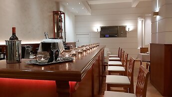 Akrogiali Exclusive Hotel - Adults Only