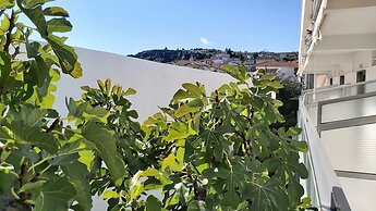 Akrogiali Exclusive Hotel - Adults Only