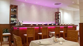 Akrogiali Exclusive Hotel - Adults Only