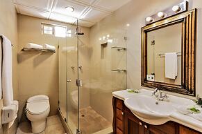 Hotel Valle del Rio, SA