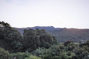 Hotel Valle del Rio, SA