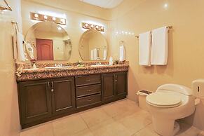 Hotel Valle del Rio, SA