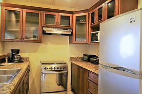 Hotel Valle del Rio, SA