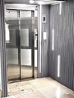 Hotel Valle del Rio, SA