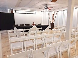 Hotel Valle del Rio, SA