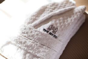 The Mere Golf Resort & Spa