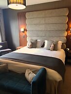 The Mere Golf Resort & Spa