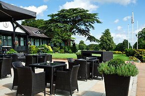 The Mere Golf Resort & Spa