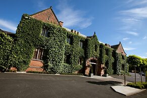 The Mere Golf Resort & Spa