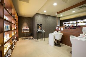 The Mere Golf Resort & Spa