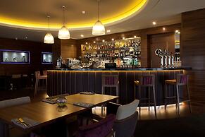 The Mere Golf Resort & Spa