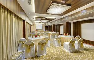 Siamton Inn - A Cygnett Collection