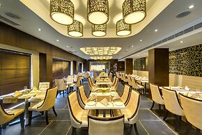 Siamton Inn - A Cygnett Collection