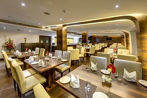 Siamton Inn - A Cygnett Collection