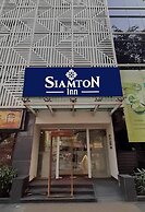 Siamton Inn - A Cygnett Collection