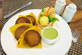 Siamton Inn - A Cygnett Collection