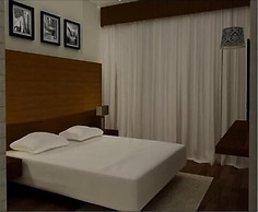 Siamton Inn - A Cygnett Collection