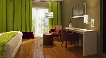 KEDI Hotel Papenburg