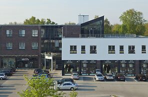 KEDI Hotel Papenburg