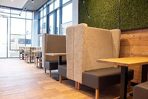 KEDI Hotel Papenburg