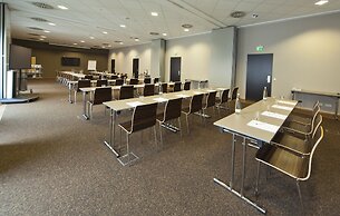 KEDI Hotel Papenburg