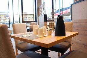 KEDI Hotel Papenburg