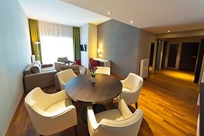 KEDI Hotel Papenburg