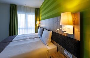 KEDI Hotel Papenburg