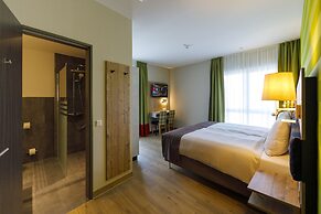 KEDI Hotel Papenburg