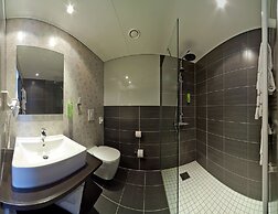 KEDI Hotel Papenburg