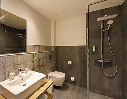 KEDI Hotel Papenburg