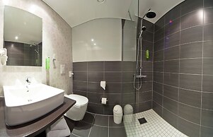 KEDI Hotel Papenburg