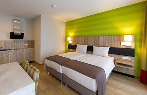 KEDI Hotel Papenburg