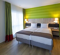 KEDI Hotel Papenburg