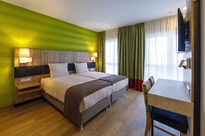 KEDI Hotel Papenburg