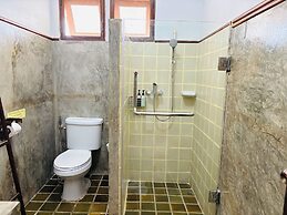 Shewe Wana Boutique Hotel