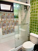 Shewe Wana Boutique Hotel