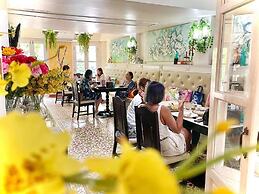 Shewe Wana Boutique Hotel