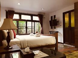 Shewe Wana Boutique Hotel